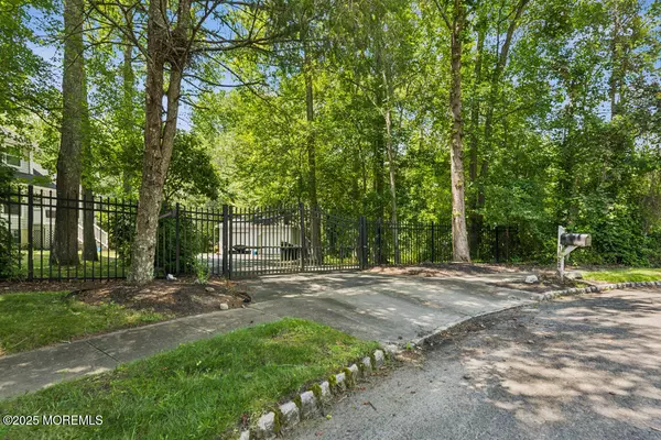 Wall, NJ 07719,1623 Rustic Court