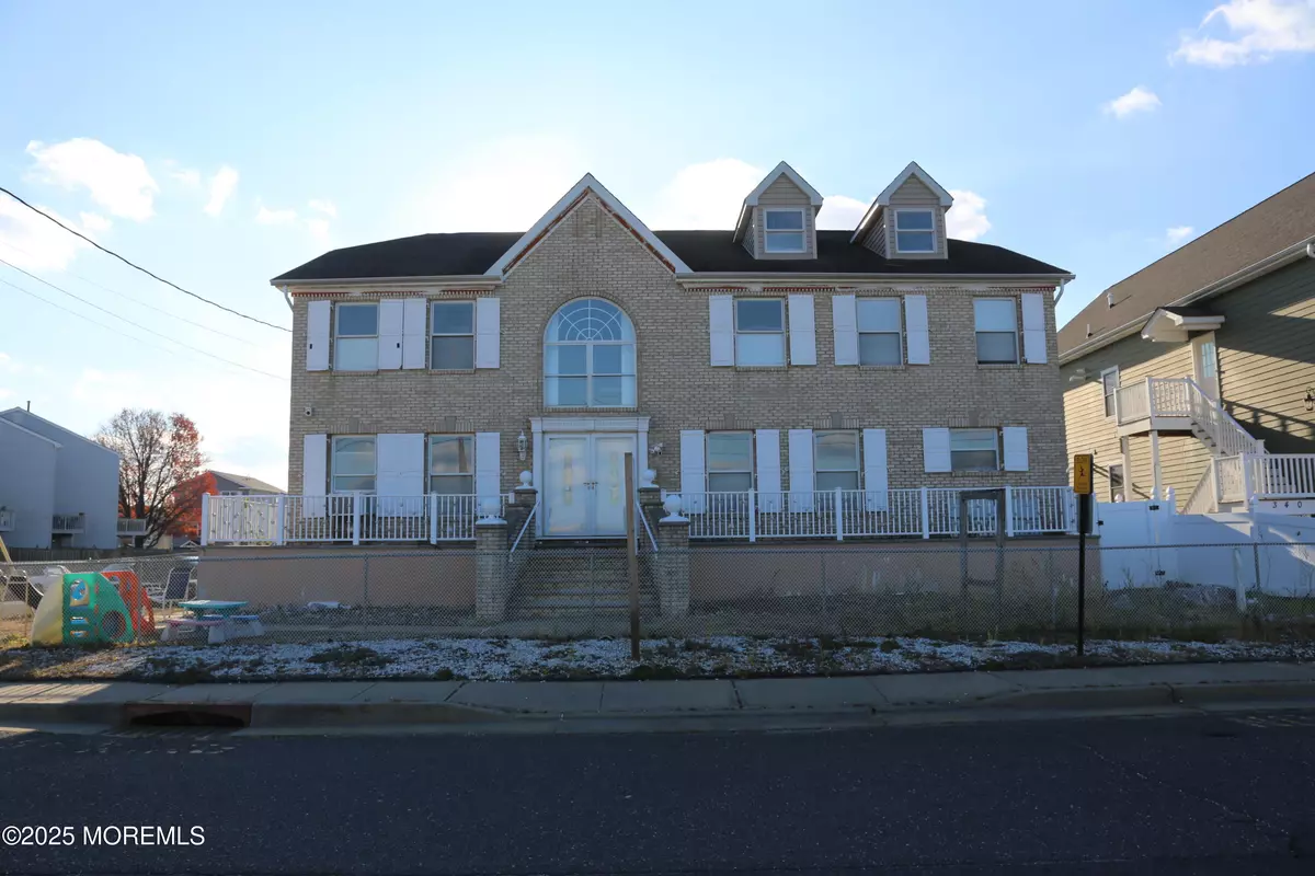 Union Beach, NJ 07735,342 Front Street
