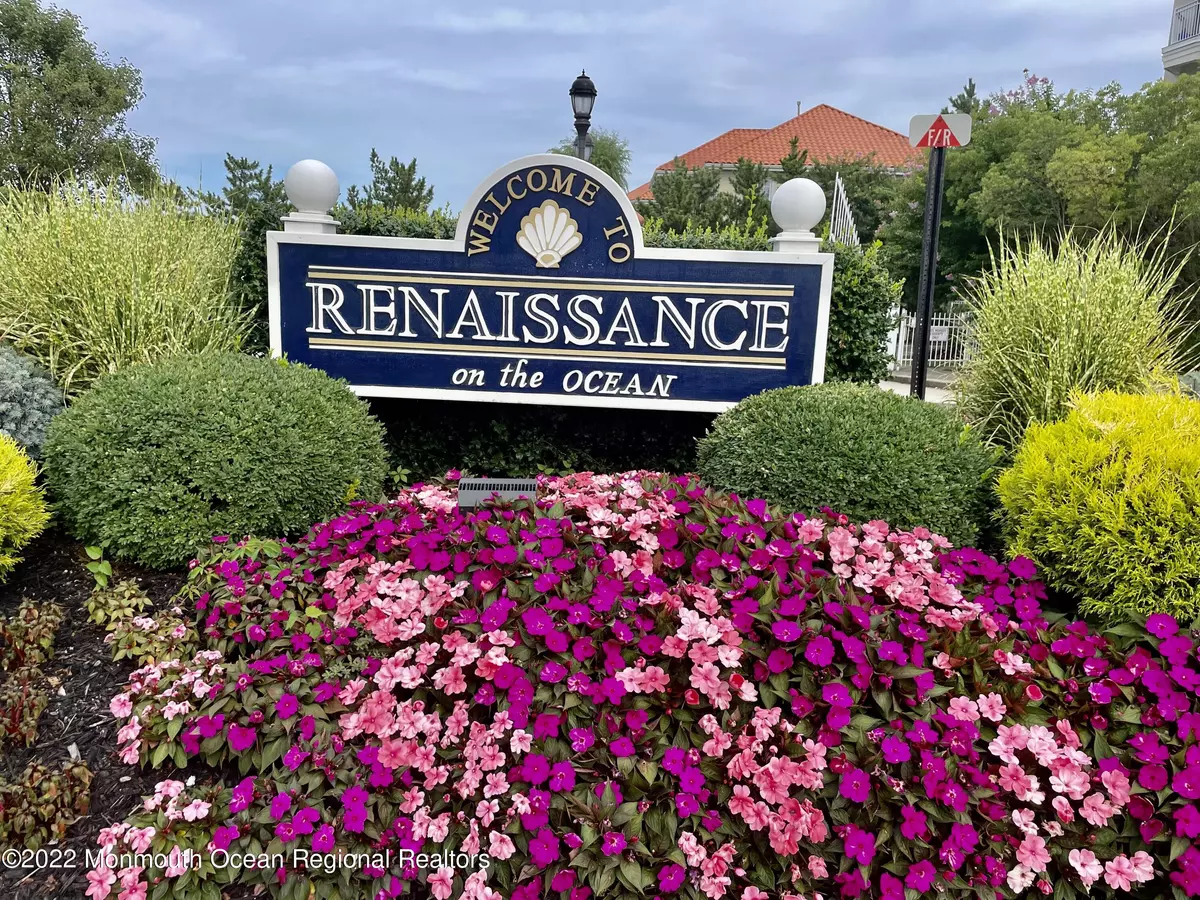 Long Branch, NJ 07740,15 Riviera Drive