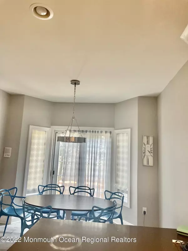 Long Branch, NJ 07740,15 Riviera Drive