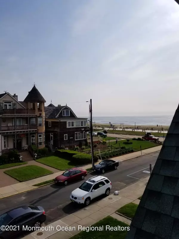 Ocean Grove, NJ 07756,6 Heck Avenue