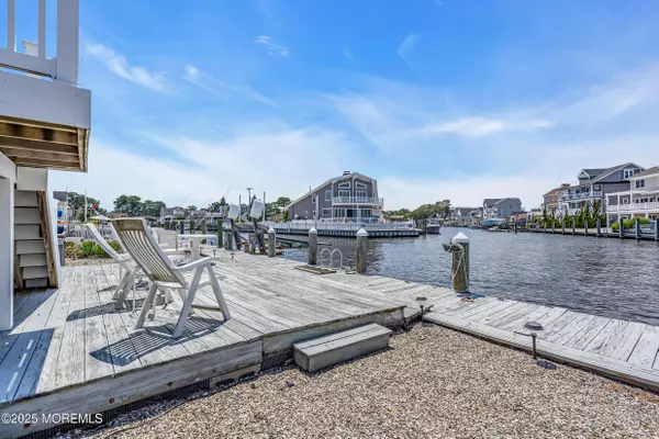 Brick, NJ 08723,96 Sandy Point Drive