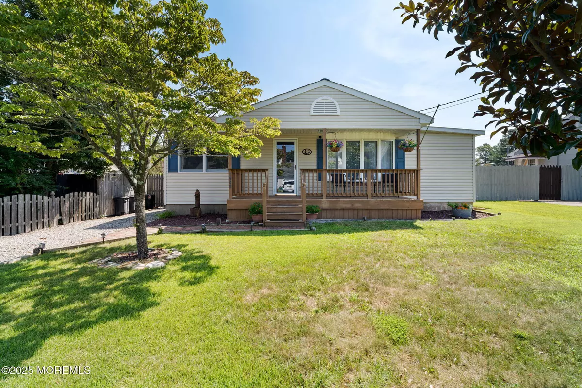 Forked River, NJ 08731,1942 Sweetwood Drive
