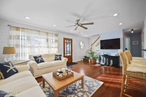 Brick, NJ 08723,29 W Pampano Drive