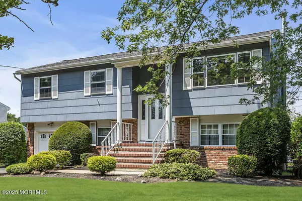 Toms River, NJ 08753,138 Walnut Street