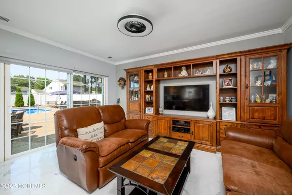 Howell, NJ 07731,32 Sweet Gum Road