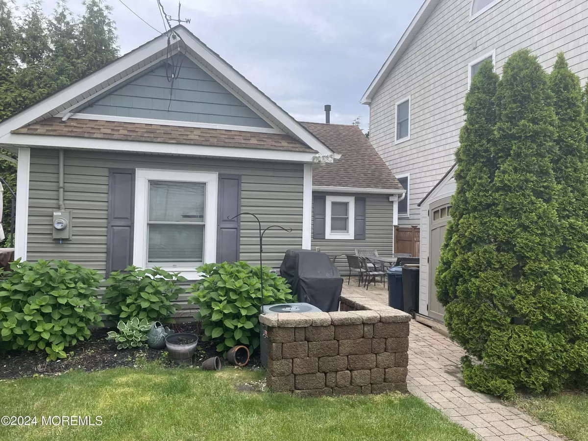 Bradley Beach, NJ 07720,217 Newark Avenue