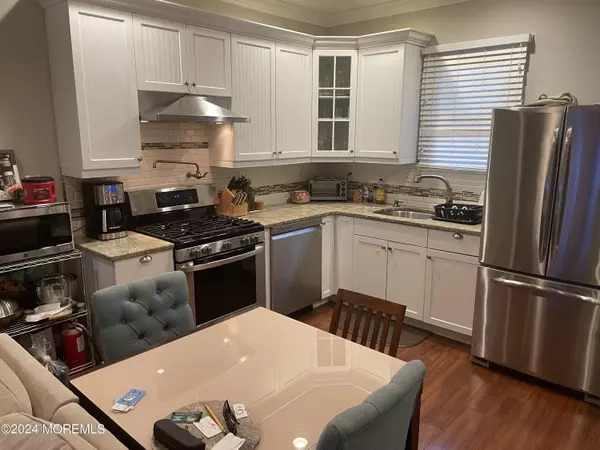 Bradley Beach, NJ 07720,217 Newark Avenue