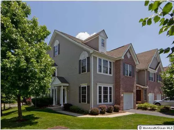 Middletown, NJ 07748,219 Satinwood Drive