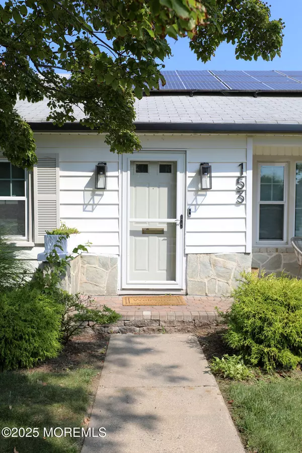153 Atlantic Avenue, Long Branch, NJ 07740
