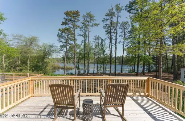 Toms River, NJ 08757,1417 Englemere Boulevard