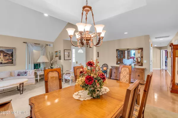 Toms River, NJ 08755,2601 Lancaster Lane