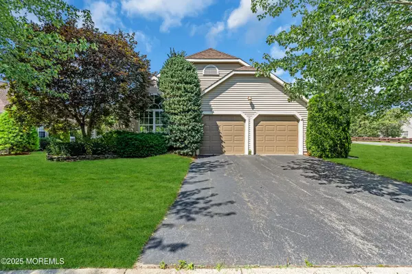 Toms River, NJ 08755,2601 Lancaster Lane