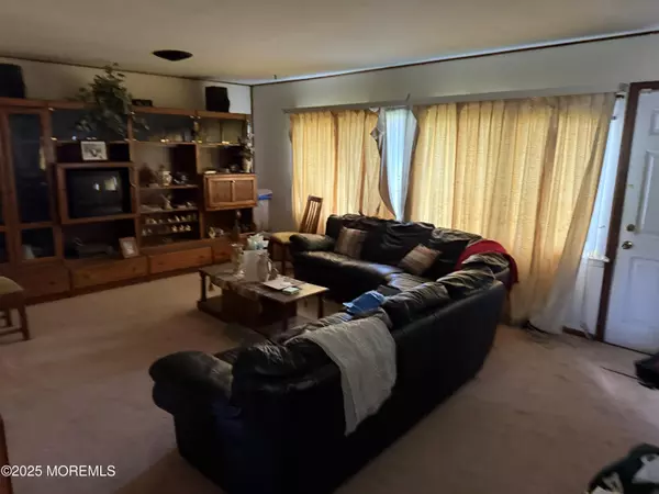Willingboro, NJ 08046,65 Sandstone Lane
