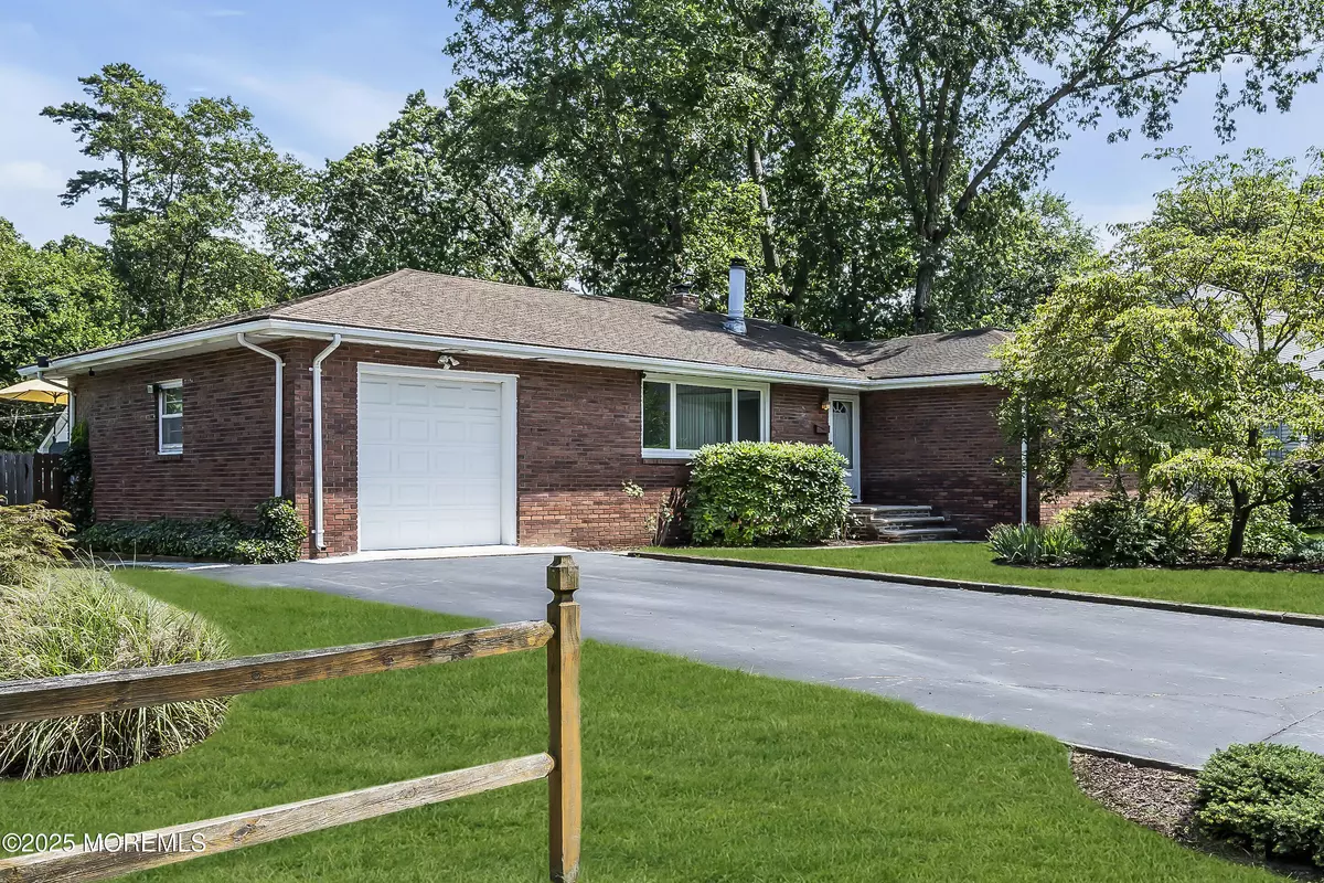 Spotswood, NJ 08884,137 Wilson Avenue
