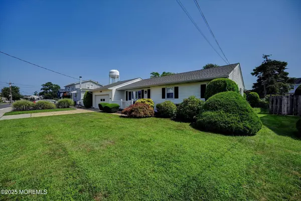 Point Pleasant, NJ 08742,2222 Riviera Parkway