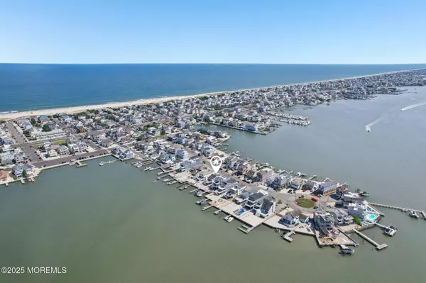 Ship Bottom, NJ 08008,255 W 27th Street