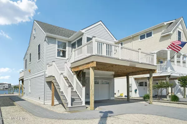 Ship Bottom, NJ 08008,255 W 27th Street