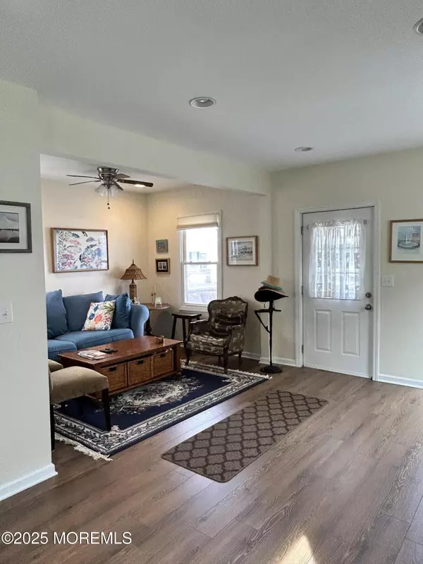 Belmar, NJ 07719,107 15th Avenue