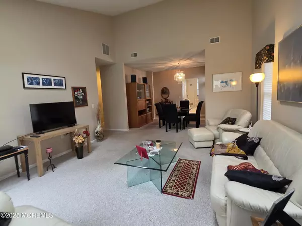 Monroe, NJ 08831,34 Stonewyck Place