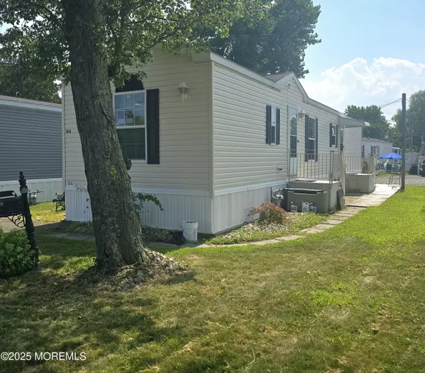 Neptune Township, NJ 07753,55 Route 35 #12A