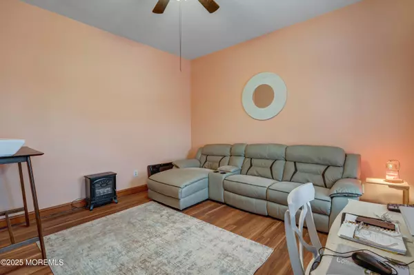 Ortley Beach, NJ 08751,1653 Bay Boulevard