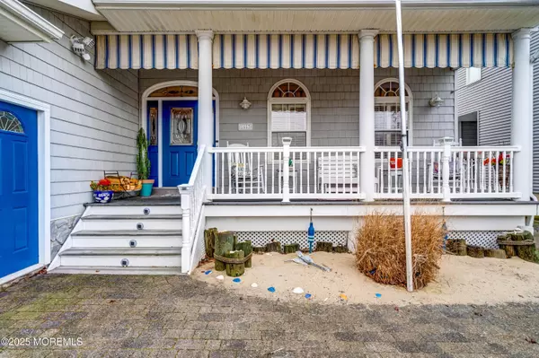 Ortley Beach, NJ 08751,1653 Bay Boulevard