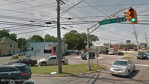 Toms River, NJ 08753,281 Route 37