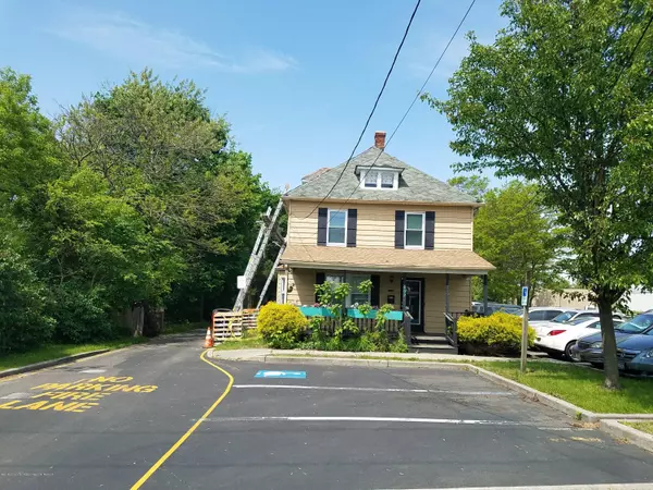 Toms River, NJ 08753,281 Route 37