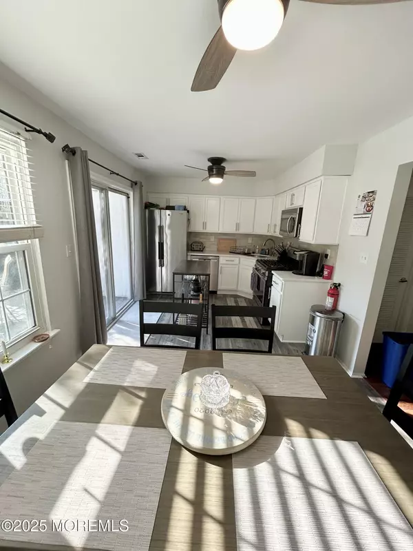 Sayreville, NJ 08872,21 Byrnes Lane W