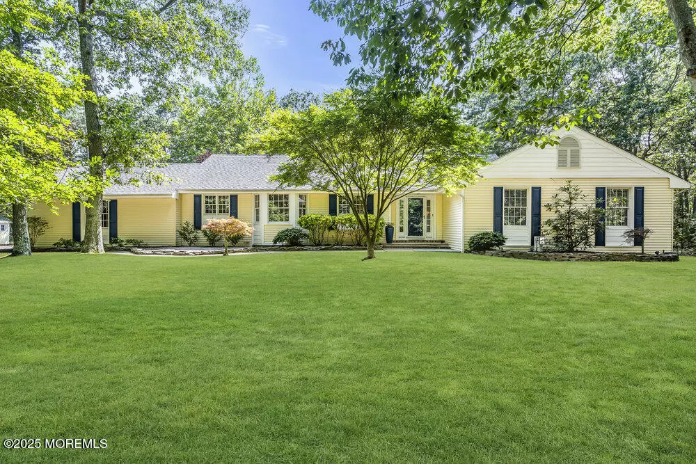 Galloway, NJ 08205,630 E Seaview Ridge Drive