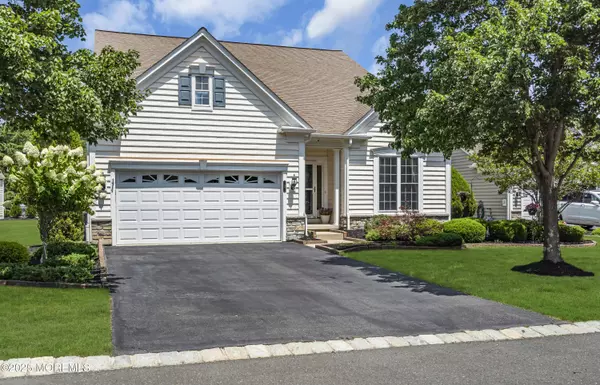 Manchester, NJ 08759,3 Radcliffe Lane