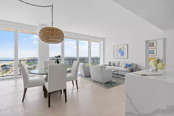 Asbury Park, NJ 07712,1101 Ocean Avenue #1503