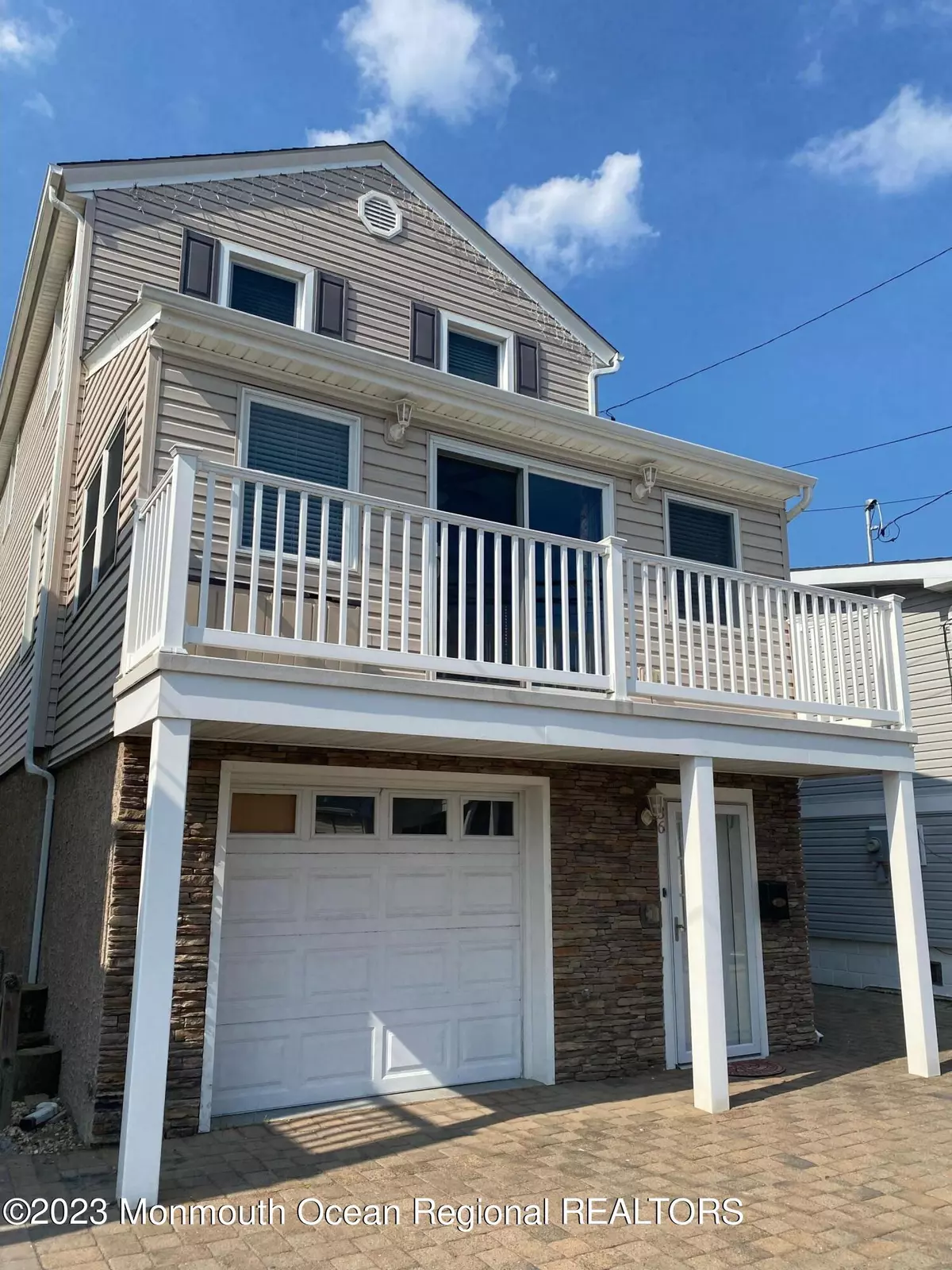 Seaside Heights, NJ 08751,36 Kearney Avenue