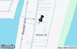 136 Ocean Avenue, Point Pleasant Beach, NJ 08742