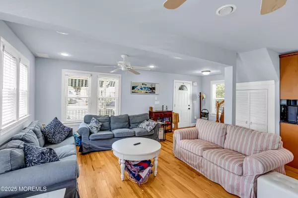 Bradley Beach, NJ 07720,306 Ocean Park Avenue