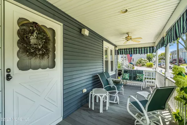 Bradley Beach, NJ 07720,306 Ocean Park Avenue