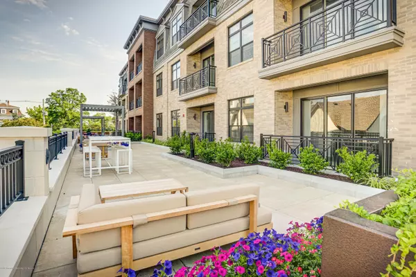 55 W Front Street #410, Red Bank, NJ 07701