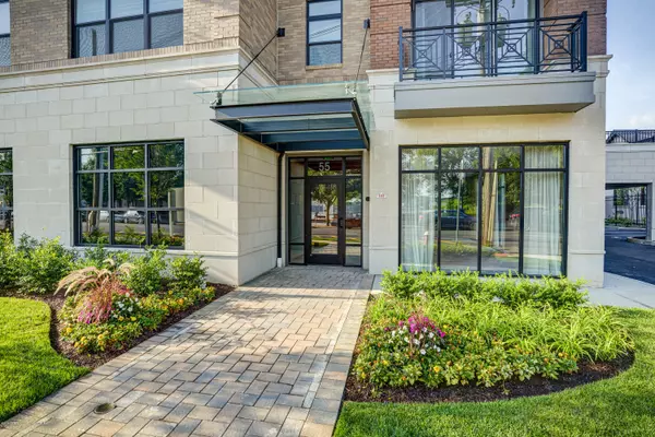 Red Bank, NJ 07701,55 W Front Street #410
