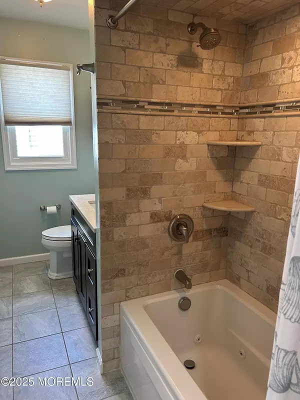 Brick, NJ 08723,44 Cabana Drive