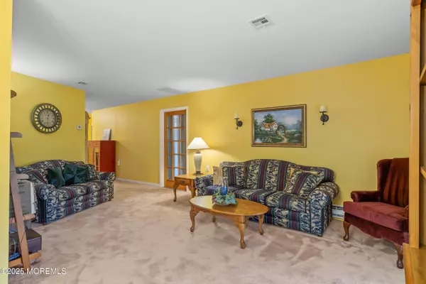 Brick, NJ 08724,65 Central Boulevard