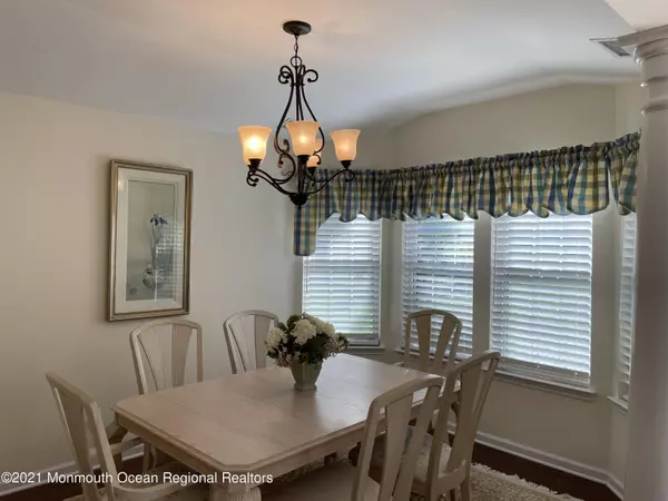 Ocean Twp, NJ 07712,91 Gimbel Place #1804