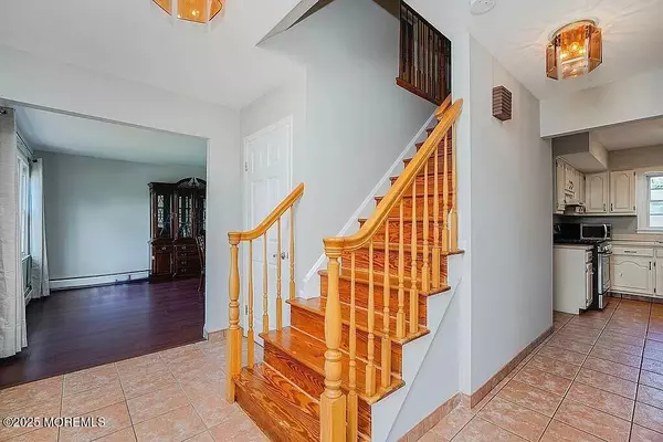 East Brunswick, NJ 08816,1 Mundy Road