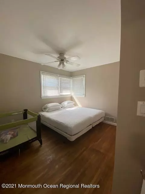 West Long Branch, NJ 07764,14 Hilltop Road