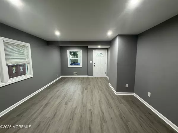Union Beach, NJ 07735,315 Lorillard Avenue #311-31