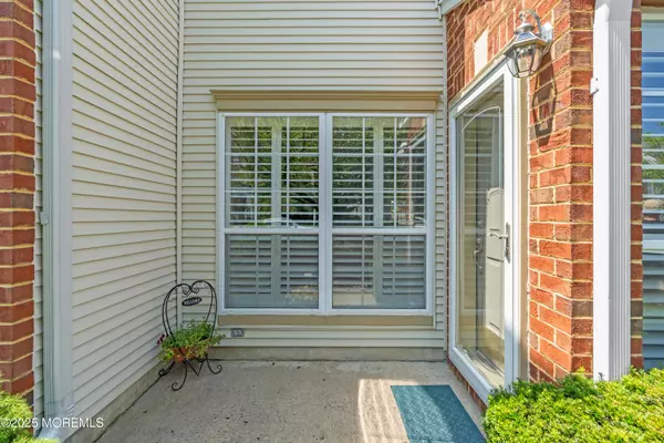 Sea Girt, NJ 08750,142 Tarpon Drive