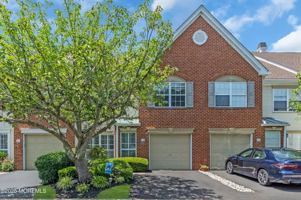 Sea Girt, NJ 08750,142 Tarpon Drive