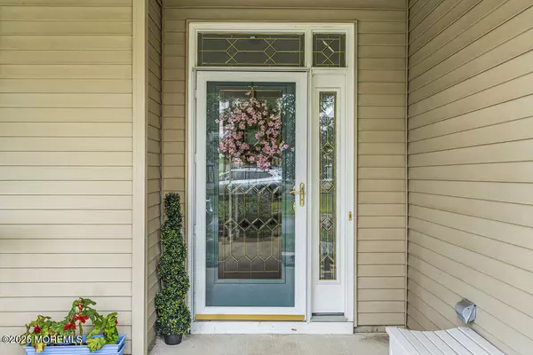 Whiting, NJ 08759,6 Rosedale Lane