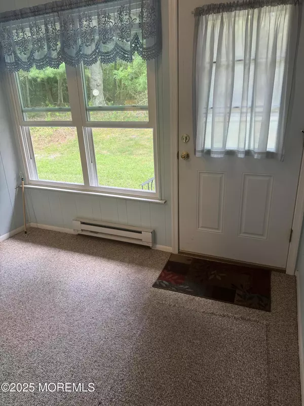 Whiting, NJ 08759,380 Fairway Lane