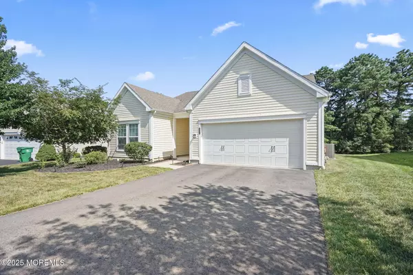 Manchester, NJ 08759,15 Ascot Lane